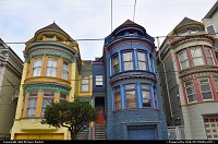 Photo by elki | San Francisco  San Francisco